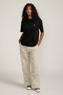 Oversized Pants - Not So Ape