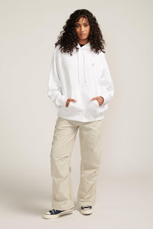 Oversized Pants - Not So Ape