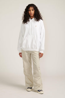 Oversized Pants - Not So Ape