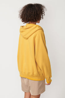 Zip-Up Hoodie - Not So Ape