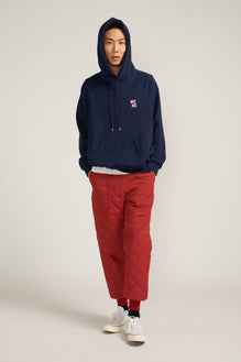 Puffer Pants - Not So Ape