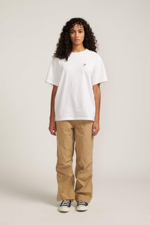 Oversized Pants - Not So Ape
