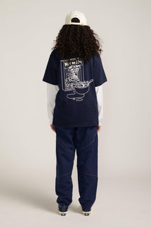 Cereal Box T-Shirt - Not So Ape