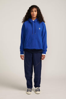 Panelled Trousers - Not So Ape